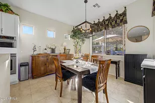 8714 W Morten Ave, Glendale, AZ 85305 - Photo 12