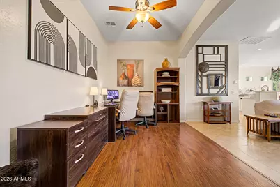 8714 W Morten Avenue, Glendale, AZ 85305 - Photo 28