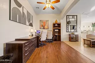 8714 W Morten Ave, Glendale, AZ 85305 - Photo 28