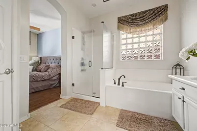 8714 W Morten Avenue, Glendale, AZ 85305 - Photo 22