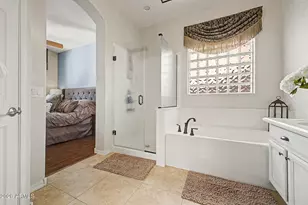 8714 W Morten Ave, Glendale, AZ 85305 - Photo 22