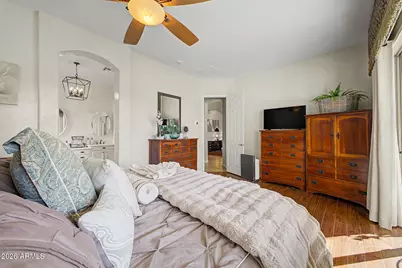 8714 W Morten Avenue, Glendale, AZ 85305 - Photo 20
