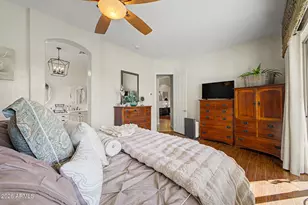 8714 W Morten Ave, Glendale, AZ 85305 - Photo 20