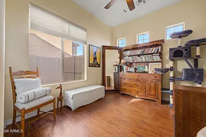 8714 W Morten Avenue, Glendale, AZ 85305 - Photo 26