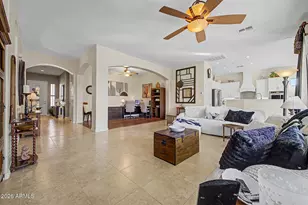 8714 W Morten Ave, Glendale, AZ 85305 - Photo 10