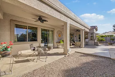 8714 W Morten Avenue, Glendale, AZ 85305 - Photo 32