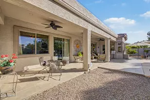 8714 W Morten Ave, Glendale, AZ 85305 - Photo 32