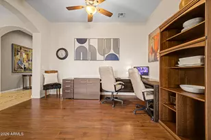 8714 W Morten Ave, Glendale, AZ 85305 - Photo 28