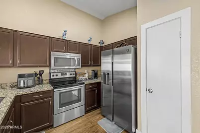 3819 N 106th Avenue, Avondale, AZ 85392 - Photo 10