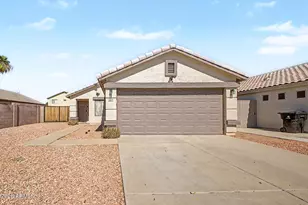 3819 N 106th Ave, Avondale, AZ 85392 - Photo 2