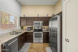 3819 N 106th Ave, Avondale, AZ 85392 - Photo 12