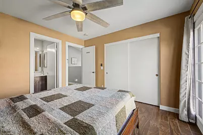 3819 N 106th Avenue, Avondale, AZ 85392 - Photo 14