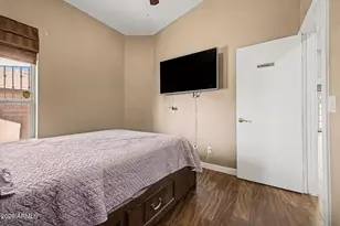 3819 N 106th Ave, Avondale, AZ 85392 - Photo 18