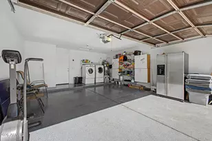 3819 N 106th Ave, Avondale, AZ 85392 - Photo 22