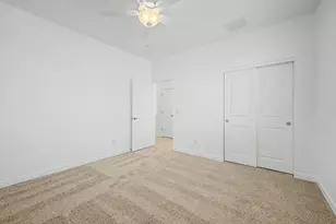 8232 E University Dr, Mesa, AZ 85207 - Photo 26