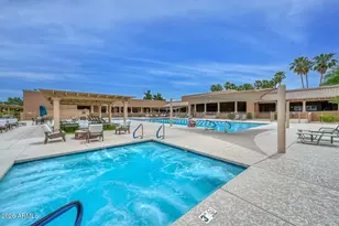 9834 W Kerry Ln, Peoria, AZ 85382 - Photo 32