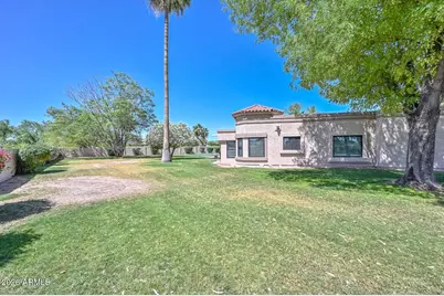 9834 W Kerry Lane, Peoria, AZ 85382 - Photo 26