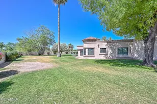 9834 W Kerry Ln, Peoria, AZ 85382 - Photo 26