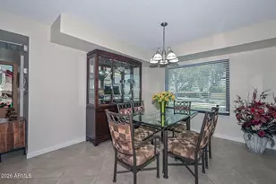9834 W Kerry Ln, Peoria, AZ 85382 - Photo 6