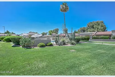 9834 W Kerry Lane, Peoria, AZ 85382 - Photo 22