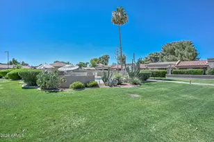 9834 W Kerry Ln, Peoria, AZ 85382 - Photo 22