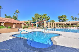 9834 W Kerry Ln, Peoria, AZ 85382 - Photo 28