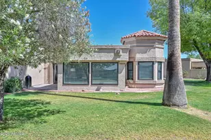 9834 W Kerry Ln, Peoria, AZ 85382 - Photo 2