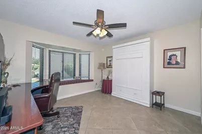 9834 W Kerry Lane, Peoria, AZ 85382 - Photo 8