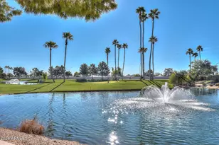 9834 W Kerry Ln, Peoria, AZ 85382 - Photo 20