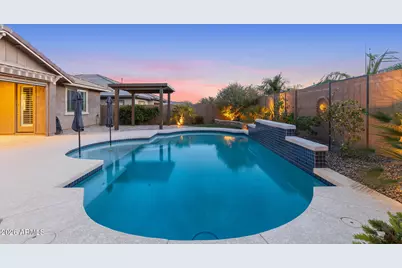 30296 N 115th Drive, Peoria, AZ 85383 - Photo 36