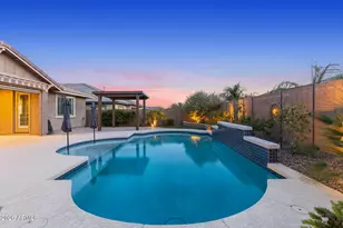 30296 N 115th Dr, Peoria, AZ 85383 - Photo 36