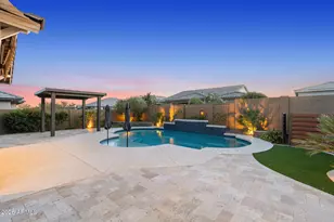 30296 N 115th Dr, Peoria, AZ 85383 - Photo 4