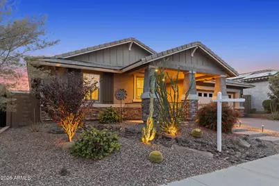 30296 N 115th Drive, Peoria, AZ 85383 - Photo 42