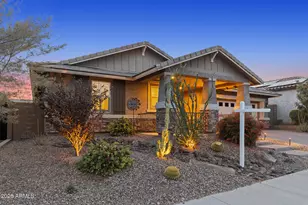 30296 N 115th Dr, Peoria, AZ 85383 - Photo 42