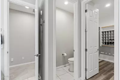 30296 N 115th Drive, Peoria, AZ 85383 - Photo 20