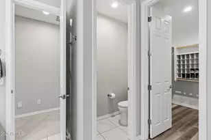 30296 N 115th Dr, Peoria, AZ 85383 - Photo 20