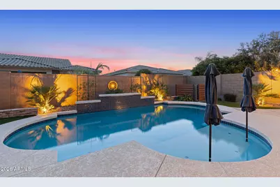 30296 N 115th Drive, Peoria, AZ 85383 - Photo 40