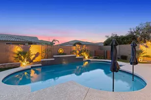 30296 N 115th Dr, Peoria, AZ 85383 - Photo 40