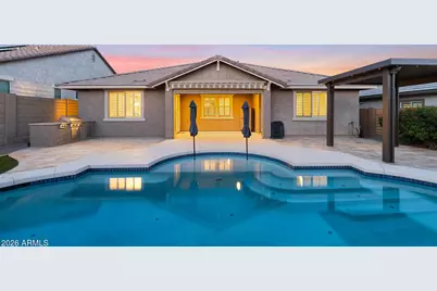 30296 N 115th Drive, Peoria, AZ 85383 - Photo 42