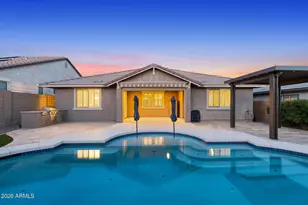 30296 N 115th Dr, Peoria, AZ 85383 - Photo 42