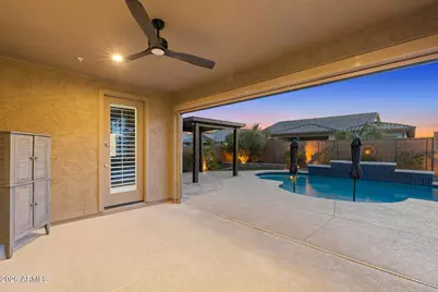 30296 N 115th Drive, Peoria, AZ 85383 - Photo 32