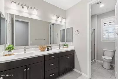 30296 N 115th Drive, Peoria, AZ 85383 - Photo 28