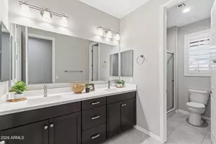 30296 N 115th Dr, Peoria, AZ 85383 - Photo 28
