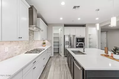 30296 N 115th Drive, Peoria, AZ 85383 - Photo 16