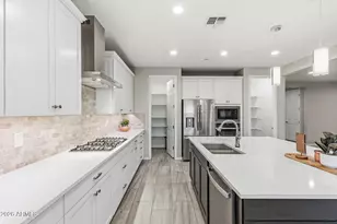 30296 N 115th Dr, Peoria, AZ 85383 - Photo 16