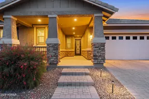 30296 N 115th Dr, Peoria, AZ 85383 - Photo 6