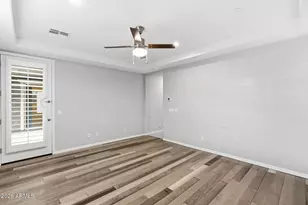 30296 N 115th Dr, Peoria, AZ 85383 - Photo 24