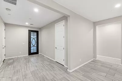 30296 N 115th Drive, Peoria, AZ 85383 - Photo 10