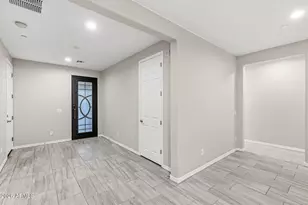 30296 N 115th Dr, Peoria, AZ 85383 - Photo 10