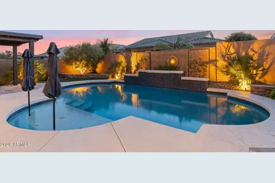 30296 N 115th Drive, Peoria, AZ 85383 - Photo 38